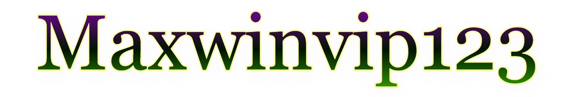 Maxwinvip123